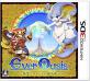 2010年代名作ゲーム人気投票結果発表!・ランキング 7位 Ever Oasis 精霊とタネビトの蜃気楼の画像