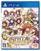 2010年代名作ゲーム人気投票結果発表!・ランキング 11位 【PS4】アイドルマスター ステラステージの画像