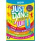 WiiUの名作を決める!人気作品ランキング・人気投票 7位 JUST DANCE Wii Uの画像