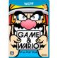 WiiUの名作を決める!人気作品ランキング・人気投票 8位 ゲーム&ワリオの画像