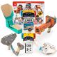 2010年代Switchゲーム最強人気作品ランキング・人気投票 6位 Nintendo Labo VR Kitの画像