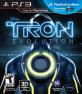 Disney Interactive Studios名作ゲーム大集合!人気ゲームランキング&思い出語り・人気投票 1位 Tron Evolutionの画像