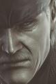 PS3ファン必見！あなたの好きなゲーム人気投票結果・ランキング　8位　METAL GEAR SOLID 4の画像