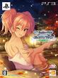 魅力満載!グラビア撮影ゲーム人気作品投票結果・ランキング 7位 アイドルマスター シンデレラガールズ G4U!パック 9の画像