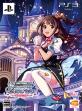 魅力満載!グラビア撮影ゲーム人気作品投票結果・ランキング 8位 アイドルマスター シンデレラガールズ G4U!パック 1の画像