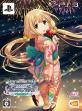魅力満載!グラビア撮影ゲーム人気作品投票結果・ランキング 9位 アイドルマスター シンデレラガールズ G4U!パック 3の画像