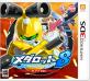 ロケットカンパニーゲームの頂点を決める人気ゲーム投票・ランキング 11位 メダロット8の画像