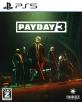 2020年代の名作を選ぼう!人気作品ランキング・人気投票 10位 PAYDAY 3の画像
