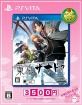 PSVitaの名作を選ぼう!盛り上がれ人気投票結果・ランキング 6位 東亰ザナドゥの画像