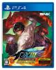 2020年代対戦格闘ゲーム人気投票結果発表!・ランキング 7位 KOF XIII GLOBAL MATCHの画像