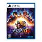 2020年代対戦格闘ゲーム人気投票結果発表!・ランキング 11位 THE KING OF FIGHTERS XVの画像