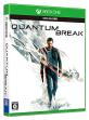 XboxOneの名作が集結！人気作品ランキング・人気投票　5位　Quantum Breakの画像