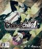 XboxOneゲーム人気投票結果!ファンが選ぶ熱い名作たち・ランキング 1位 CHAOS;CHILDの画像