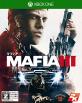 XboxOneゲーム人気投票結果!ファンが選ぶ熱い名作たち・ランキング 3位 MAFIA IIIの画像