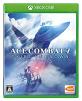 XboxOneゲーム人気投票結果!ファンが選ぶ熱い名作たち・ランキング 5位 ACE COMBAT 7の画像