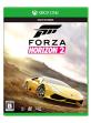 XboxOneゲーム人気投票結果!ファンが選ぶ熱い名作たち・ランキング 6位 Forza Horizon 2の画像