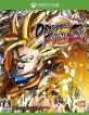 XboxOneゲーム人気投票結果!ファンが選ぶ熱い名作たち・ランキング 10位 ドラゴンボール ファイターズの画像