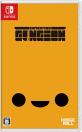 みんなが選ぶKakehashi Games 作品最高傑作ランキング・人気投票 5位 Enter the Gungeonの画像