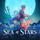 みんなが選ぶKakehashi Games 作品最高傑作ランキング・人気投票 6位 Sea of Starsの画像