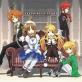 2010年代シミュレーションRPG人気作品ランキング！・人気投票　1位　BLUE ROSESの画像