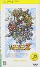 2010年代シミュレーションRPG人気作品ランキング！・人気投票　7位　第2次スーパーロボット大戦Z 再世篇の画像