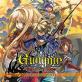 2010年代シミュレーションRPG人気作品ランキング！・人気投票　10位　グングニルの画像