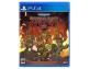 ININ Gamesで一番面白かったゲーム作品を決める人気投票＆ランキング　2位　Warhammer 40,000:Shootas, Blood & Teefの画像