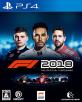 F1 (コードマスターズ)シリーズで一番面白かったゲームを決める人気投票&ランキング 6位 F1 2018の画像