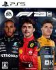 F1 (コードマスターズ)シリーズで一番面白かったゲームを決める人気投票&ランキング 9位 F1 23の画像