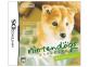心をつなぐ！2000年代コミュニケーションゲーム人気投票結果・ランキング　10位　nintendogs 柴&フレンズの画像