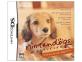 心をつなぐ！2000年代コミュニケーションゲーム人気投票結果・ランキング　11位　nintendogs ダックス&フレンズの画像