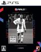 2020年代発表のゲーム人気投票結果!あなたの一票で決まる!・ランキング 3位 FIFA 21 NXT LVL EDITIONの画像
