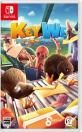 Switchパズルゲーム人気投票!あなたの一票で決まるランキング 2位 KeyWeの画像