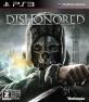 熱い戦いが繰り広げられたPS3時代の人気作品ランキング!・人気投票 6位 Dishonoredの画像