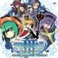 3DダンジョンRPG人気作品大集合！ランキング・人気投票　3位　世界樹の迷宮3 星海の来訪者の画像