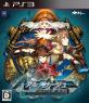 2010年代PS3ゲーム人気投票結果発表！・ランキング　6位　アルノサージュの画像