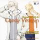 2010年代ゲーム総選挙！人気作品ランキング・人気投票　2位　VitaminZ Revolutionの画像