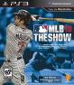 PS3野球ゲームの真の名作はこれだ!人気作品ランキング・人気投票 1位 MLB 10 The Showの画像