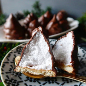 人気のチョコレート菓子ランキング　－位　クレンボの画像