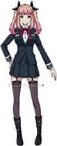TVアニメ「トモダチゲーム」のキャラクター人気投票　5位　水瀬マリアの画像