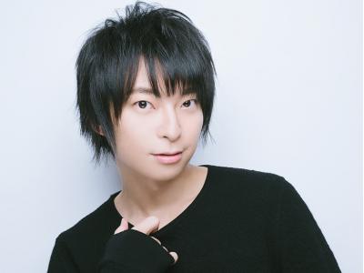 声優：柿原徹也さんの演じるキャラクター人気投票