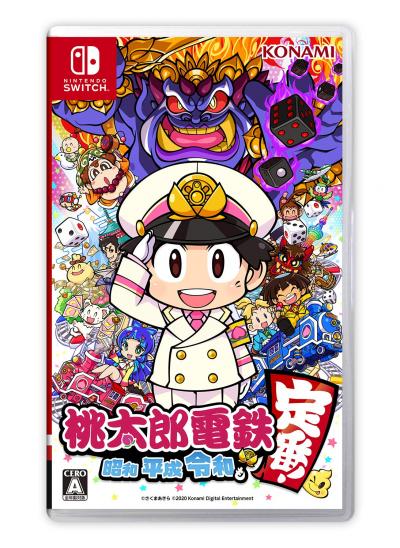 家族で楽しめるゲームソフトの人気ランキングが知りたい！（任天堂Switch版）・人気投票の画像