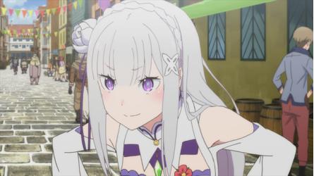 高橋李依さんキャラランキング・人気投票 高橋李依さんキャラランキング・人気投票