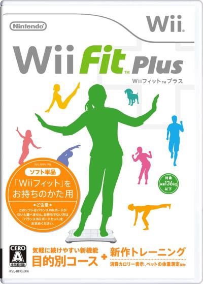 Wiiソフトランキング・人気投票の画像