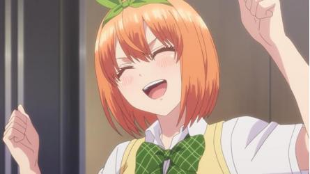 佐倉綾音さんキャラランキング 人気投票 佐倉綾音さんキャラランキング 人気投票