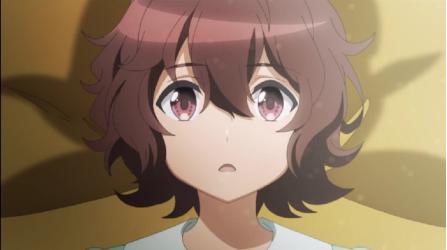 佐倉綾音さんキャラランキング 人気投票