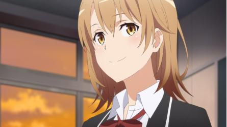 佐倉綾音さんキャラランキング 人気投票
