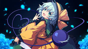 佐倉綾音さんキャラランキング 人気投票の画像