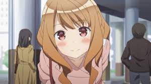 加隈亜衣さんキャラランキング・人気投票 加隈亜衣さんキャラランキング・人気投票