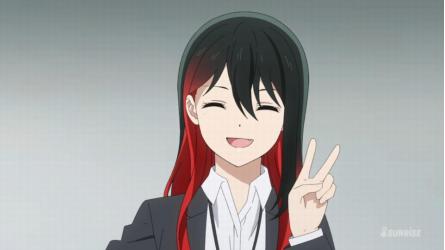 日笠陽子さんキャラランキング・人気投票